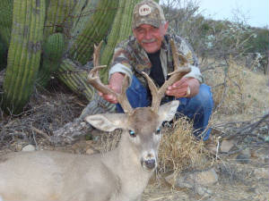 Coues2.JPG