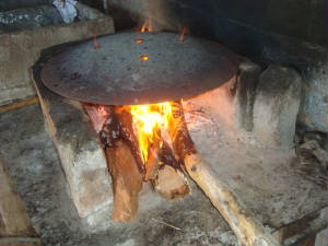 DSC02709.JPG