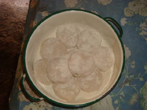 DSC02710.JPG