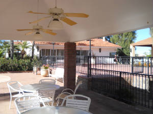 PATIO1.jpg