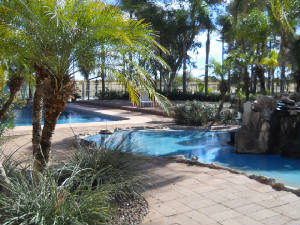 POOL1.jpg