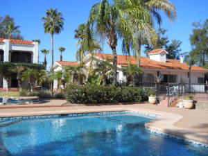 POOLHOUSE.jpg