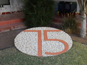 RANCHLOGO.jpg