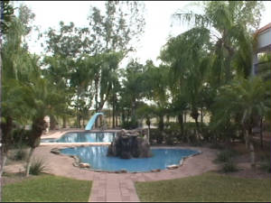 RANCHO2.jpg