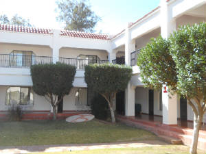ROOMS1.jpg